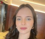 Advogado Correspondente Jurídico: Maysa Cristina Ramos Rufino
