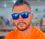 Advogado Correspondente Jurídico: Angelo Sousa