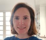 Advogado Correspondente Jurídico: Gabriela Cioato Rizzon