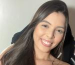 Advogado Correspondente Jurídico: Maria Rita