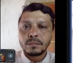 Advogado Correspondente Jurídico: Dr. Mardone