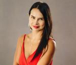 Advogado Correspondente Jurídico: Etiane Rodrigues