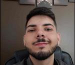 Advogado Correspondente Jurídico: Lucas Torrente 