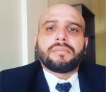 Advogado Correspondente Jurídico: Andrey Freitas