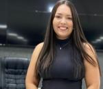 Advogado Correspondente Jurídico: Camila Pinheiro Da Silva Correa