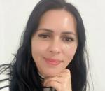 Advogado Correspondente Jurídico: Juliana Balbino De Nadai