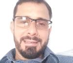 Advogado Correspondente Jurídico: Fernando Rodrigo Albano