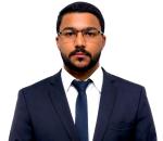 Advogado Correspondente Jurídico: Lucas De Albuquerque Bezerra Santos