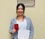Advogado Correspondente Jurídico: Nádia Bastos