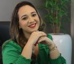 Advogado Correspondente Jurídico: Letícia Soares De B. Oliveira 