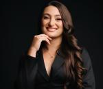 Advogado Correspondente Jurídico: Rayssa Góis