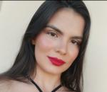 Advogado Correspondente Jurídico: Laila 