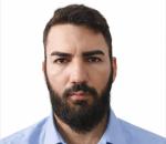 Advogado Correspondente Jurídico: Sérgio Olegário
