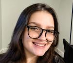 Advogado Correspondente Jurídico: Thamiris Faria Gonçalves Machado 