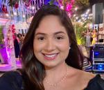 Advogado Correspondente Jurídico: Milenna Hemylle