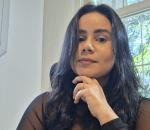 Advogado Correspondente Jurídico: Fernanda Veiga Rosa