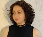 Advogado Correspondente Jurídico: Franciane Ribeiro 