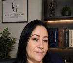 Advogado Correspondente Jurídico: Maria Tereza Portilho Icassatti Gonçalves 