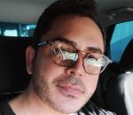 Advogado Correspondente Jurídico: Thiago Alves De Abreu 