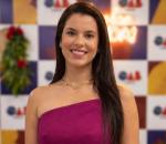 Advogado Correspondente Jurídico: Amanda Karine  Cardoso Leão