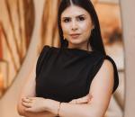 Advogado Correspondente Jurídico: Daiane Paiva