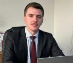 Advogado Correspondente Jurídico: Wagner Ribeiro Guimarães 