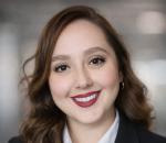 Advogado Correspondente Jurídico: Júlia De Souza Silva 