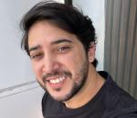 Advogado Correspondente Jurídico: Icaro Yago Ferreira Torres Batista