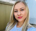 Advogado Correspondente Jurídico: Stefany De Melo Sampaio