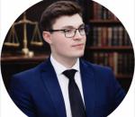 Advogado Correspondente Jurídico: Guilherme Ischi Silva