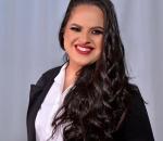 Advogado Correspondente Jurídico: Larisse Gomes Da Silva