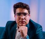 Advogado Correspondente Jurídico: Gustavo Medeiros 