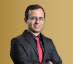 Advogado Correspondente Jurídico: Dr. Riuri Pullig