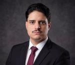 Advogado Correspondente Jurídico: Victor Gonçalves