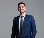 Advogado Correspondente Jurídico: Gustavo Henrique Arnaut Braz