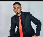 Advogado Correspondente Jurídico: Douglas Júnior 