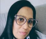 Advogado Correspondente Jurídico: Janes Rosa 
