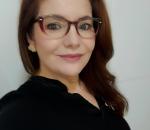 Advogado Correspondente Jurídico: Anna Paula Borges 