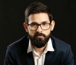 Advogado Correspondente Jurídico: Pablo Diosnel Vera De Maldonado