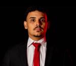 Advogado Correspondente Jurídico: Francisco Neto