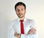 Advogado Correspondente Jurídico: Andrew Fernandez Resende De Lima