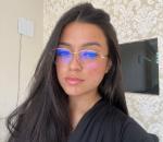 Advogado Correspondente Jurídico: Wenmilli Oliveira 