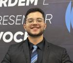 Advogado Correspondente Jurídico: Alejandro Facco