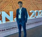Advogado Correspondente Jurídico: Johnatan Ferreira
