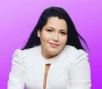Advogado Correspondente Jurídico: Camila Padilha 