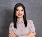 Advogado Correspondente Jurídico: Karine Da Silva Vianna