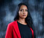 Advogado Correspondente Jurídico: Geovana Cavalcante 