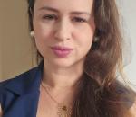 Advogado Correspondente Jurídico: Bianca Scopel