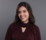 Advogado Correspondente Jurídico: Isabela Damico