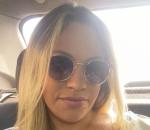 Advogado Correspondente Jurídico: Larissa Gurgel Ramos